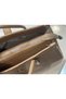 Vera Bag Stylish Women's Hand and Shoulder Bag - 2