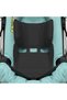 Infant Insert for Doona - 4