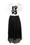 Rochie Cana Creme - 2
