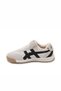 Tigor Children's Orthopedic Daily Sports Shoes - 4