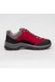 Pantofi Ankerite - 2