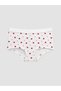 2-Piece Embroidered Boxer Briefs for Style Enthusiasts from Uzg Store - 3