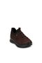 Ps-061 Women's Genuine Leather Orthopedic Casual Shoes - 2