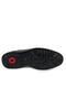 Dr.Jells Men's 6K3647 Genuine Leather Anotomic Pillow Technology Air System Shoes - 6