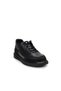 Ps-2747 Men's Genuine Leather Casual Shoes - 2