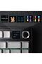 X AULA F75 MAX Tri-Mode Wireless Gaming Keyboard - 4