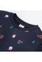 Bluza cu maneca lunga - 3