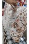 KÜSTÜM YASTIĞI - 2
