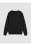 Esvab • Modern & Distinctive Zero Roba Collar Boys' Sweatshirt - 6