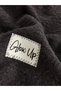 I Slogan Embroidered Women's Scarf from Freezen Store - 4