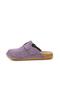 Carlaverde 213664 Women's Orthopedic Indoor Slippers - 4