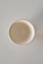 Red Burgenland Porcelain 1 Piece Vintage Egg Bowl - 3