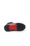 120-26K Boys' Water Repellent Fur Boots - 5
