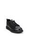 Ps-2580 Men's Genuine Leather Casual Shoes - 2