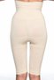 Ten High Waist Double Long Leg Corset - 6