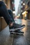 Cold-Resistant Men's Winter Outdoor Shoes - 4