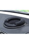 Ram® portable base for friction display panel - 3