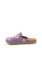 Carlaverde 213635 Women's Orthopedic Indoor Slippers - 4