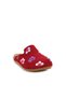 Carlaverde 213635 Women's Orthopedic Indoor Slippers - 2