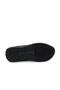Ps-061 Women's Genuine Leather Orthopedic Casual Shoes - 6