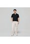 Men's Regular Fit Polo