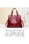 Handbag - 4