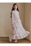 Rochie, roz - 6