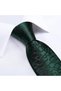 mens Tie Kipper Tie - 5