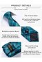 mens Tie Kipper Tie - 6