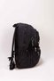 School Backpack with Laptop Compartment Daily Bag for Teenage Girls and Boys Primary - Middle - High School + Monkey Keychain Gift - 5