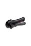 Can opener, plastic -