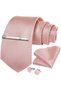 mens Tie Kipper Tie - 5
