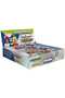 Fifa 365 Adrenalyn XL 2027 Premium 10-Piece Sealed Box 100 Football Cards