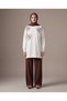 Embroidered Soft Textured Flexible Premium Suit - 3