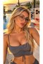 2018 C02-M 52 Blue Light Protection Glasses - 4