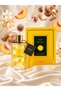 Von Belle Eau de Parfum for Women 100 ml - 4