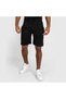 Silent Power Cotton Shorts - 4