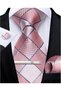 mens Tie Kipper Tie