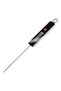 Electronic thermometer -