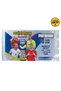 Fifa 365 Adrenalyn XL 2027 Premium 10-Piece Sealed Box 100 Football Cards - 2