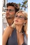 2018 C02-M 52 Blue Light Protection Glasses