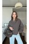 New Season Anvelop Bomber Jacket - 2