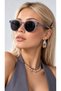 2018 C02M 52 Polarized Sunglasses - 2