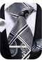 mens Tie Kipper Tie