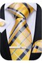 mens Tie Kipper Tie