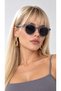 2018 C02M 52 Polarized Sunglasses - 6