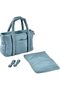 BÉABA, Baby Diaper Bag, Multiple Compartments - 4