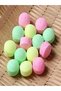 Naphthalene balls (150g pack) MULTICOLOR FOR MULTIPLE USAGES - 2