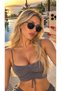 2018 C02M 52 Polarized Sunglasses - 4