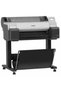 Plotter imagePROGRAF TM-240 - 2